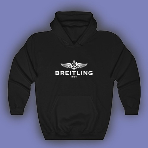 Breitling 1884 uomo nero - 1884,