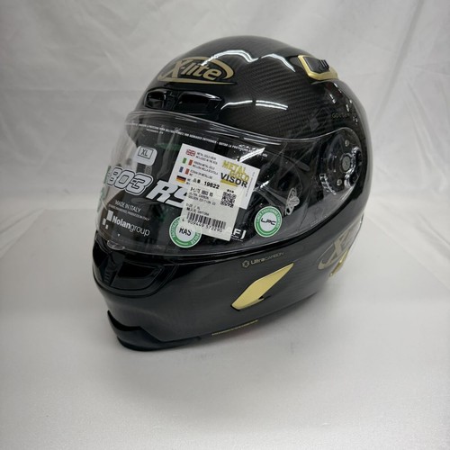 Casco nolan lite - casco, x-lite