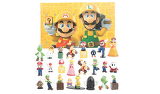 Calendario dell'Avvento Natale