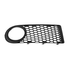 1 Front Right Car Fog Grille