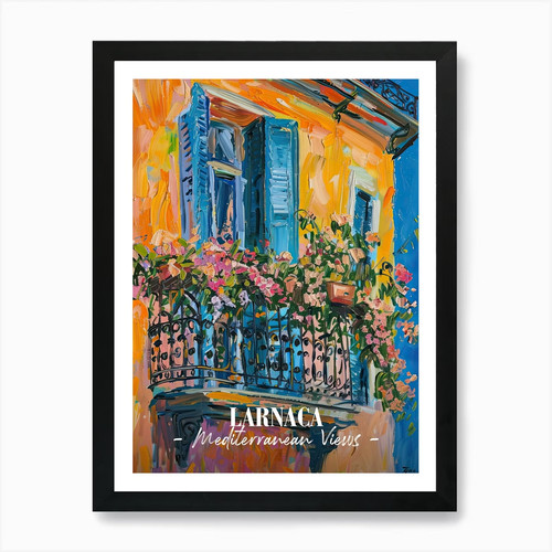 Quadro stampa tela poster - stampa, su