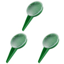 3 pezzi Dial Seed seminatrice