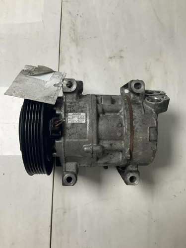 51752531 compressore fiat - 51752531,