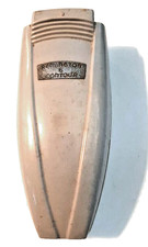 Vintage remington contour - 6,