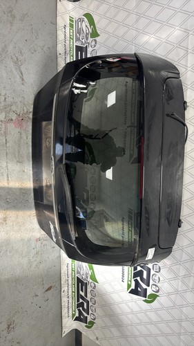 Portellone posteriore ford - posteriore,