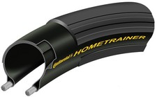 Hometrainer Folding Tire