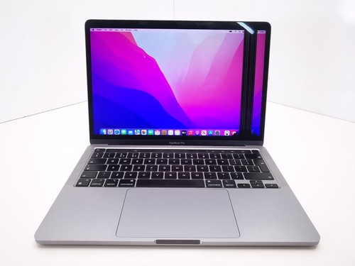 Apple macbook pro - macbook,