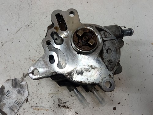 Depressore freni pompa del - depressore,