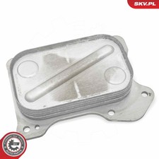 Radiatore olio motore per - motore, fiat
