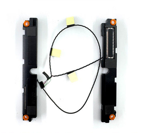 Kit altoparlanti integrati per