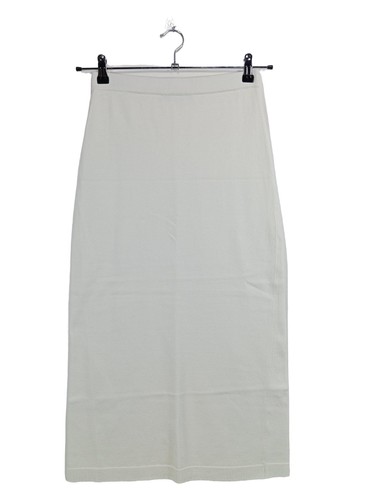 Zara gonna vita alta donna - gonna,