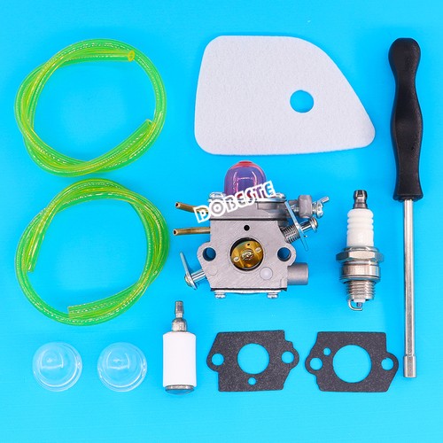 531127910 kit carburatore per - 531127910,