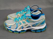 Scarpa donna Asics Gel Nimbus