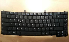 Tastiera ORIGINALE Acer