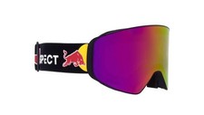 Occhiali sci red bull - occhiali, da