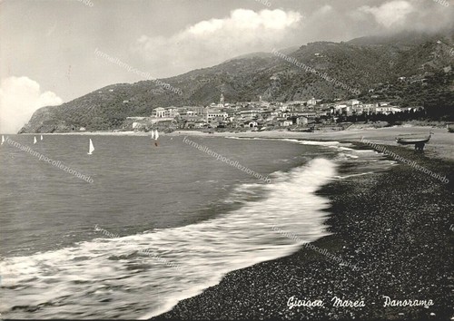 Ea794 cartolina gioiosa - ea794,