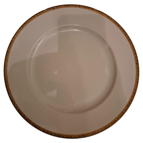 Eschenbach porzellan piatto - eschenbach,