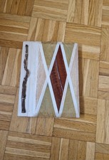 Album fotografico  con