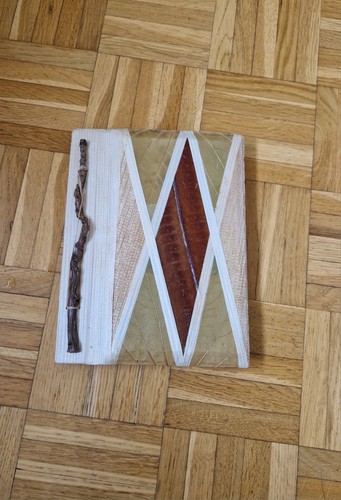 Album fotografico con - album,
