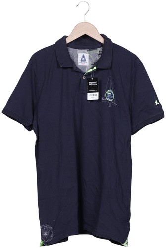 Gaastra polo uomo - ,