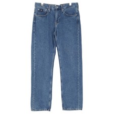 Calvin Klein Vintage Jeans