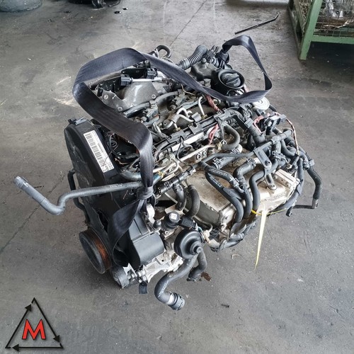 Motore cun 000 skoda - motore,