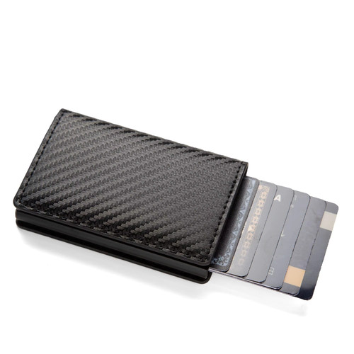 Porta carte credito - porta,