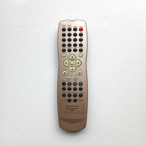 Telecomando marantz audio - telecomando,