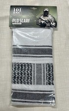 Kefiah PLO Scarf originale