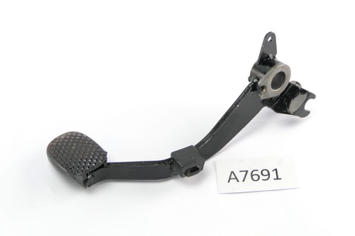 Kawasaki 125 1976 - ke, k1