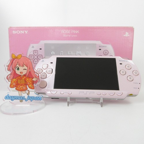 Quasi come nuova console - come,