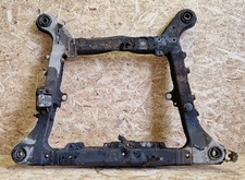 Volvo 850 1995 supporto asse