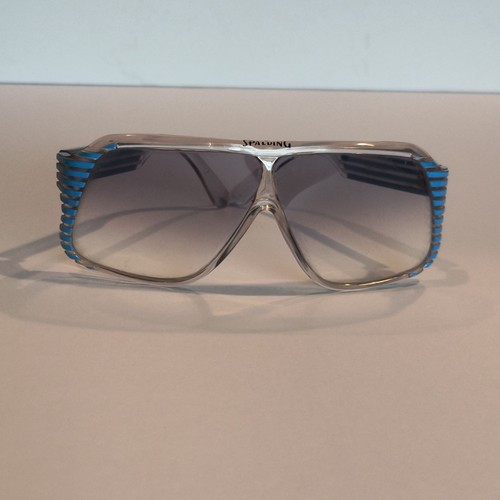 Occhiali sole vintage - da,
