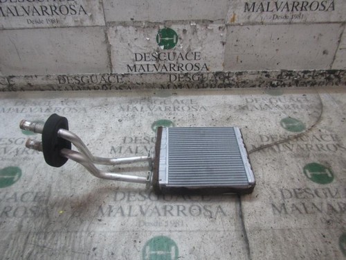 Radiatore riscaldamento aria - radiatore, riscaldamento/aria