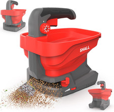 Seminatrice Universale a