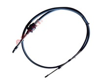 Per PWC SEADOO GTI 130/GTI SE 155/RXP/RXP 215/Wake 155 Cavo Sterzo 277001580