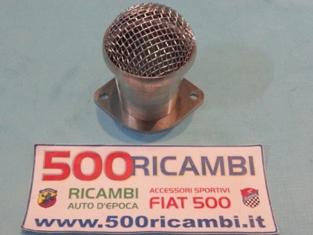 Fiat 500 126 - &,