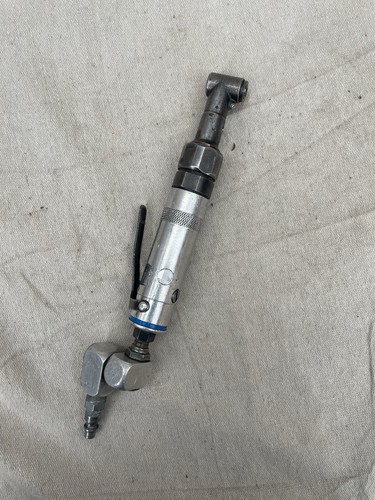 Trapano ingersoll rand air - trapano, ingersoll-rand