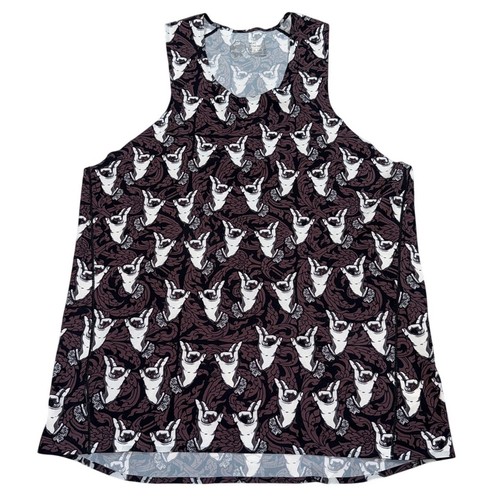 Janji unisex uomo donna - unisex,