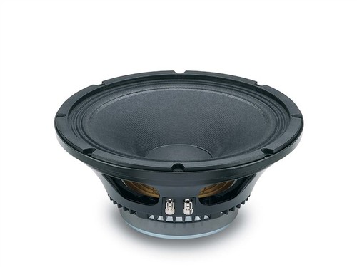 12w500 eighteen sound - 12w500,