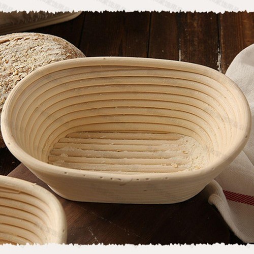 Cestello antipane ovale - , in