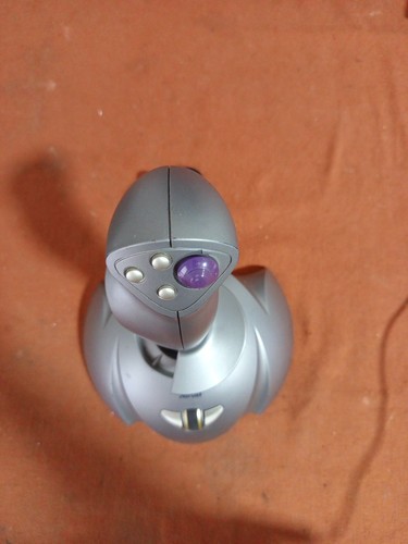 Trust 501 predator - trust,