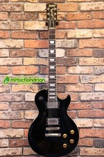 (Burny) Chitarra elettrica