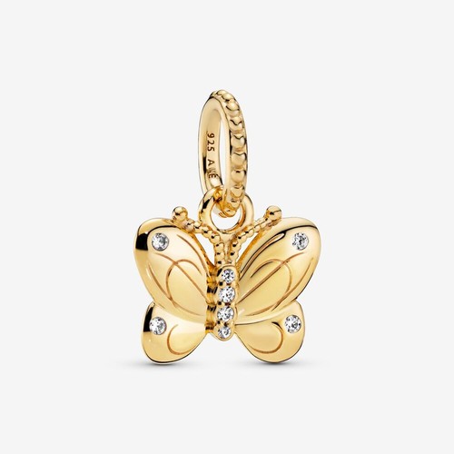 Charm pendente pandora - charm,