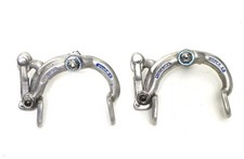 Freni Universal Super 68 - brake calipers with nuts