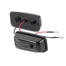 Kit freccia laterale led - freccia, a
