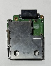 HP Pavilion DV6000 computer