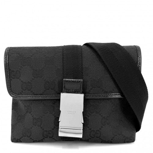 Gucci borsa tracolla - a, da
