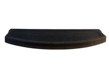 Copertura del bagagliaio - copertura, per
