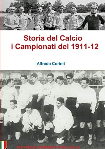 Storia del calcio i - storia,